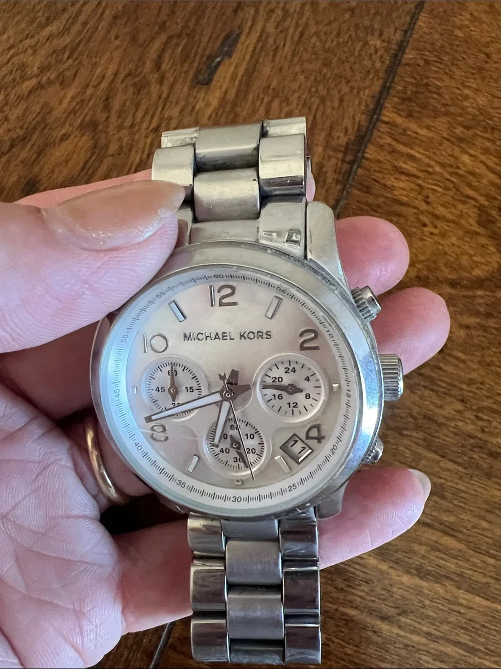 Michael Kors michael kors